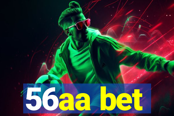 56aa bet